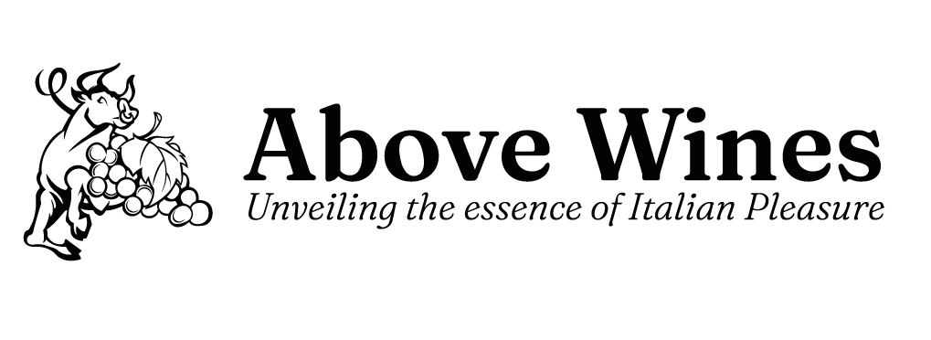 Above Wines